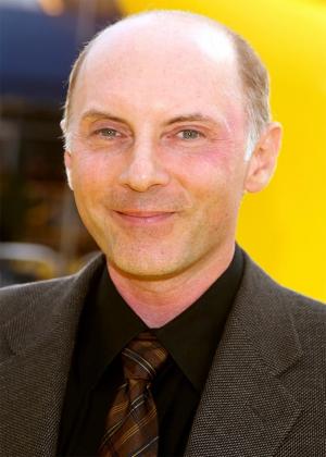 Dan Castellaneta